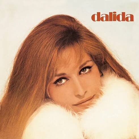 Poslechněte si Le clan des Siciliens od interpreta Dalida