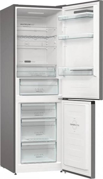 Gorenje NRC6194SXL4