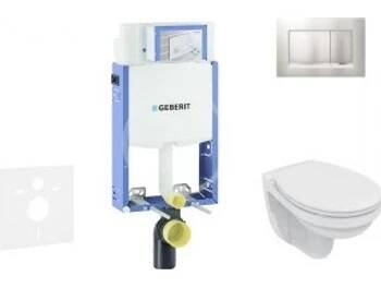 Geberit 110.302.00.5 ND7