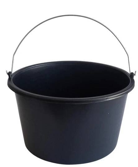 Vědro stavební 10L