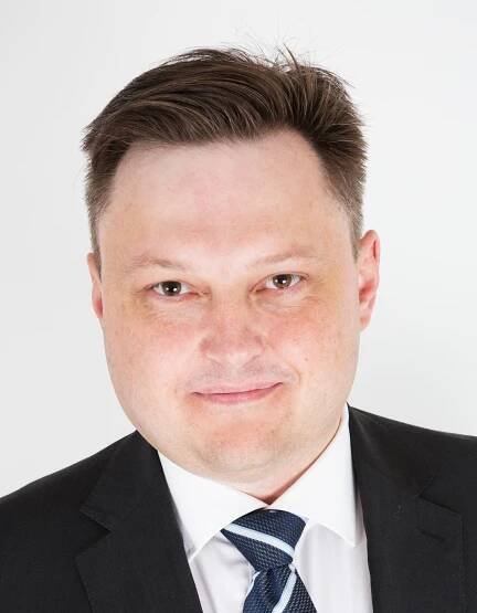 Hanuš