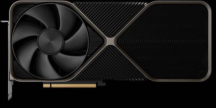 5 key Nvidia GeForce RTX 4080 details: Overpriced by $500
