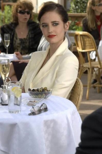 Eva Green in Casino Royale (2006)