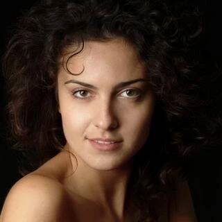 Herečka Lucia Siposová: Vyzliekol