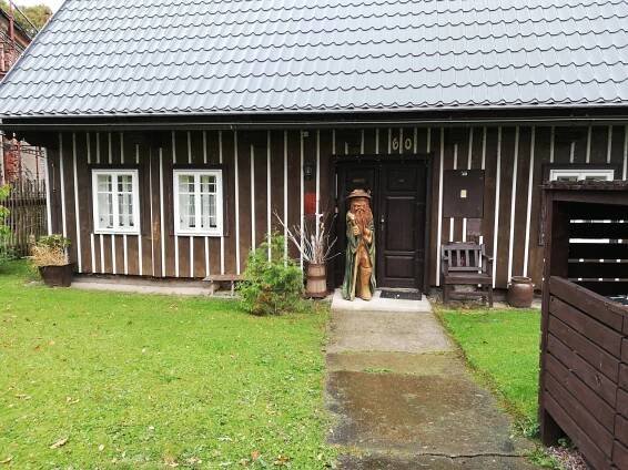 Horní Maršov – klimapobyt | Základní škola a Mateřská škola Cehnice
