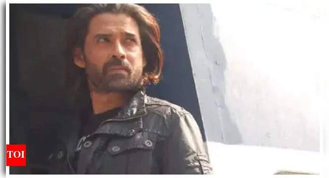 Mukul Dev Death News: Actor Mukul Dev passes away at 54