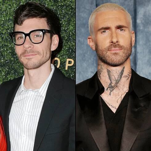 Matthew Koma's Best Trolling Moments Over the Years
