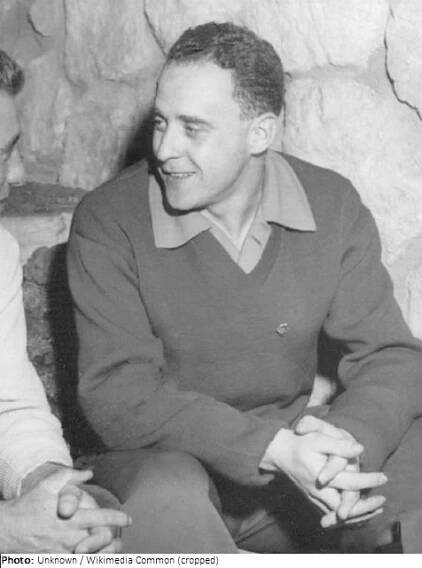 Olympedia – František Tikal