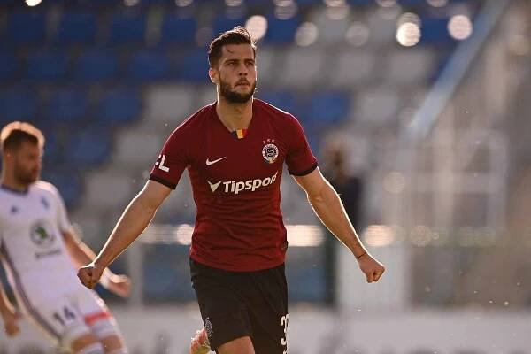 FK Mladá Boleslav – AC Sparta Praha 4:5