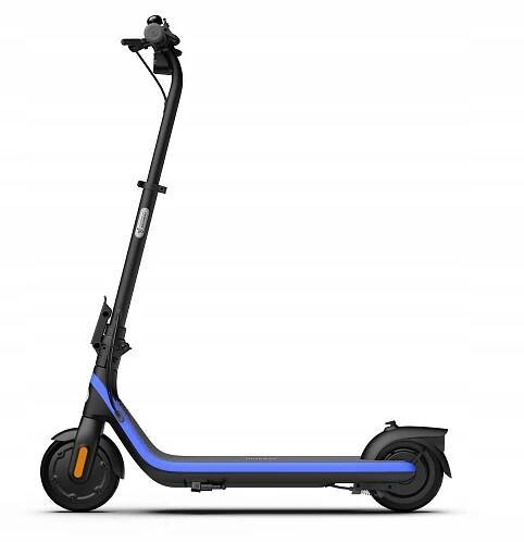 Ninebot eKickScooter C2 Pro