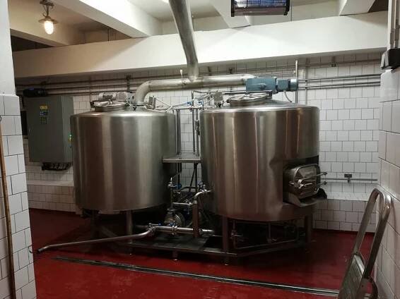 České pivo - České zlato