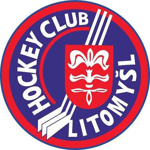 HC Litomyšl