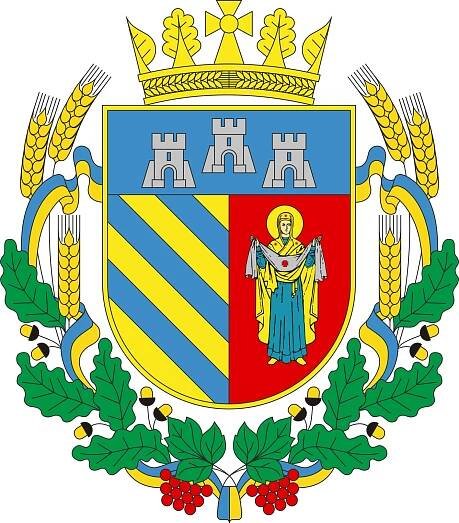 Soubor:Chortkiv rayon gerb.png