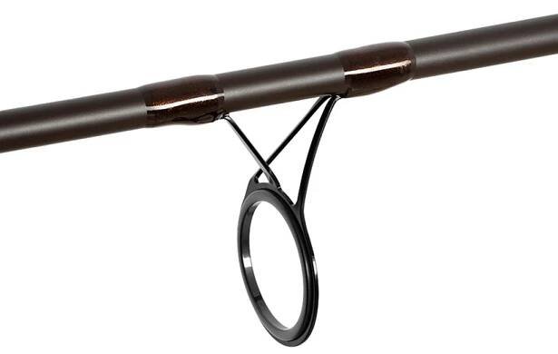 Delphin Impala Carp V3 380 cm 3,5 lb