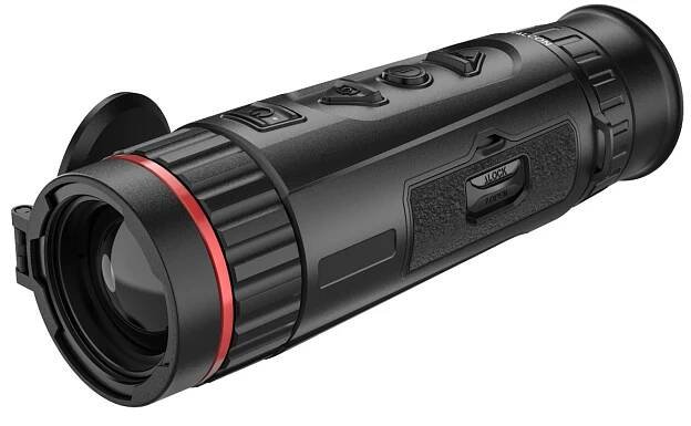 Hikmicro Falcon FH25 - Termovizní monokulár