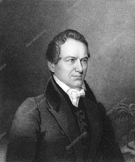 Robert mladých Hayne