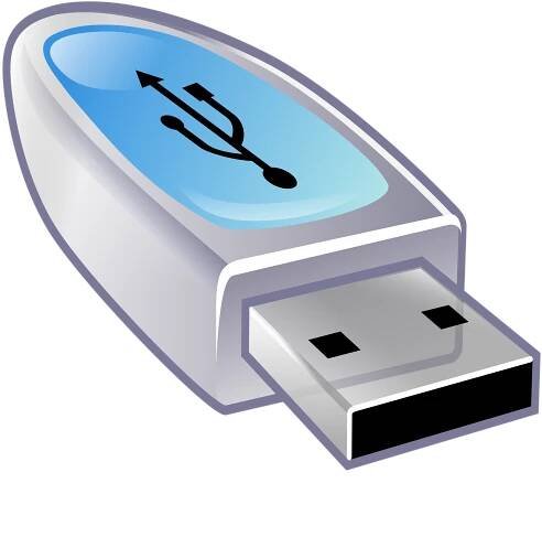File:Crystal128-usb-pendrive-unmount.svg - Wikimedia Commons
