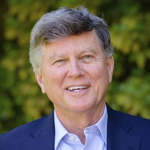 Hoover History Lab People | Hoover Institution