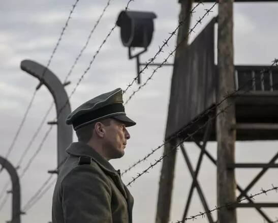 Peter Ondrejička | Czech Film Center