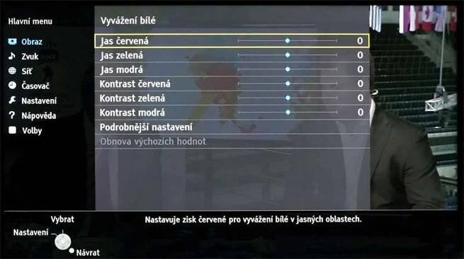 Obraz - Vyvážení bílé.JPG