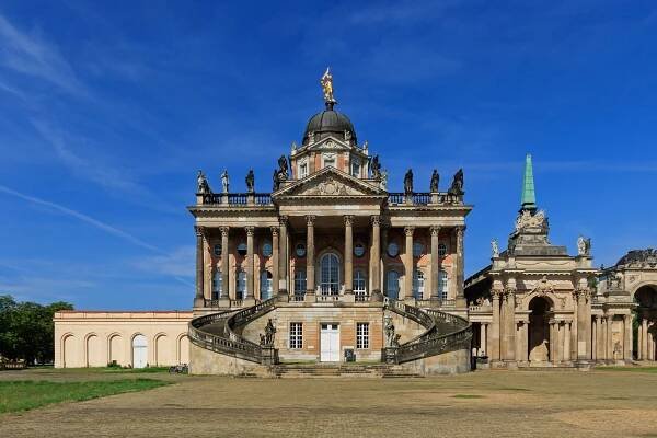 Brandenburg