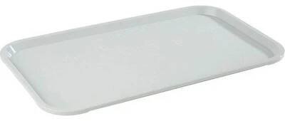 APS Tác plastový GN 1/1 53x32,5cm od 260 Kč - Heureka.cz