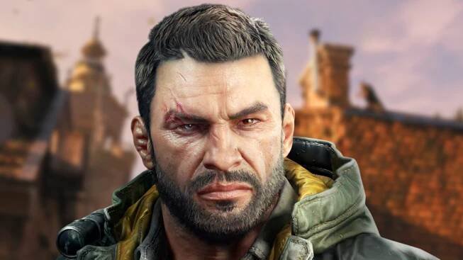 Dying Light The Beast docket codes September 2025