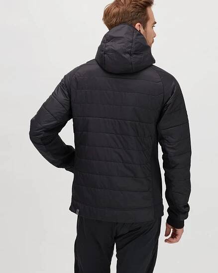 Deruta MJ1901, black-cloud