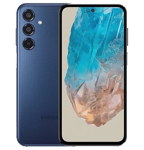 Samsung Galaxy M35 5G
