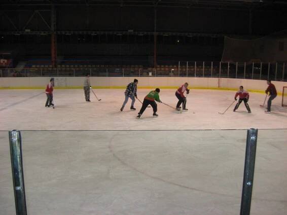SDH Myslejovice