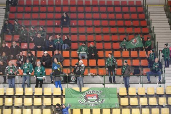 Fotogalerie | HCTábor.com oficiální stránky hokejového klubu