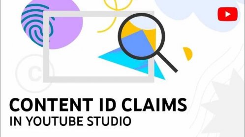 Content ID Claims & Dispute Process: Manage & Action Claims in Studio
