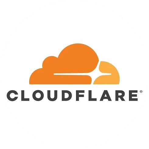 Working at Cloudflare