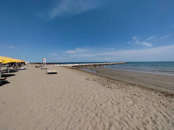 000 K pronájmu – Apartmán – Caorle – Porto Santa Margherita – Itálie – Finanční specialisté s.r.o.