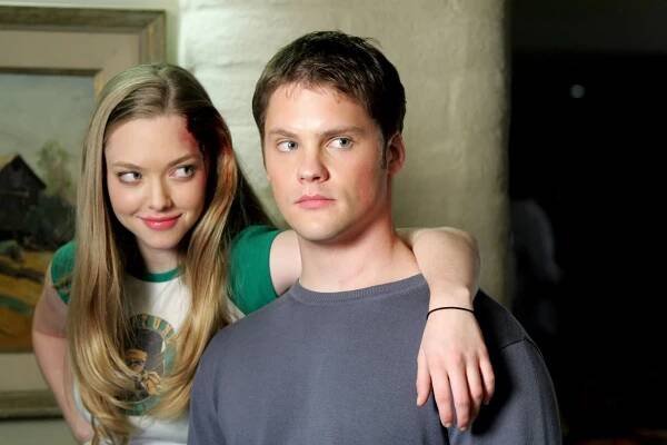 13 Captivating Facts About Teddy Dunn