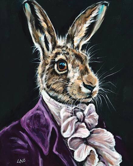 Fashion | Shop Online | The Art Group