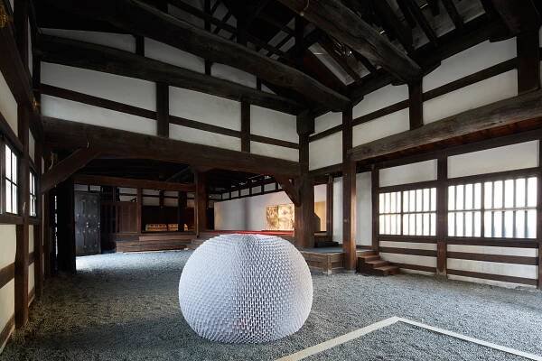 SHI-AN | Katagiri Architecture+Design