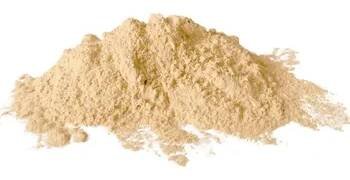 BIO Baobab prášek Množství: 1 kg