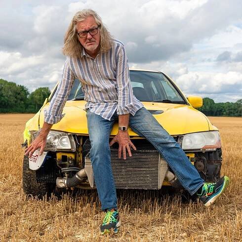 james_may-the_grand_tour-nehoda-mitsubishi