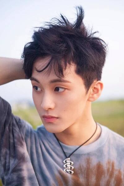 Mark Lee (NCT) Age, Height, Net Worth, Girlfriend – Biography - Kpop Wiki