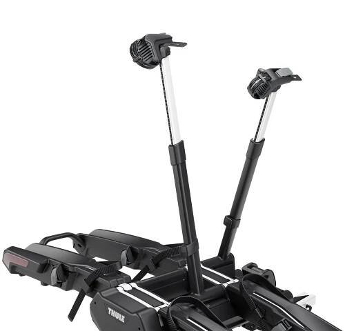 Thule Epos 2B 903210 feature