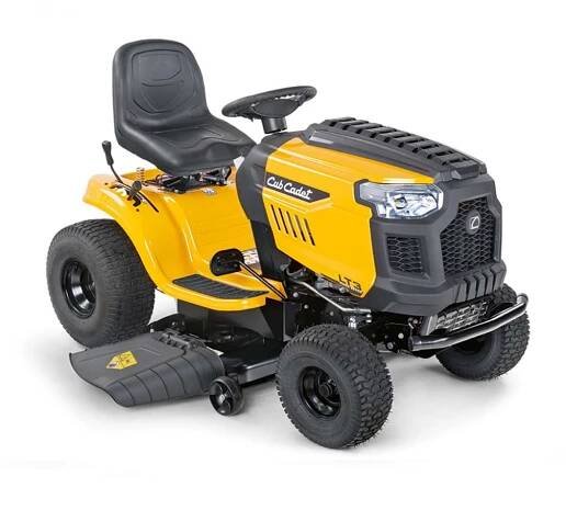 Cub Cadet LT3 PS107