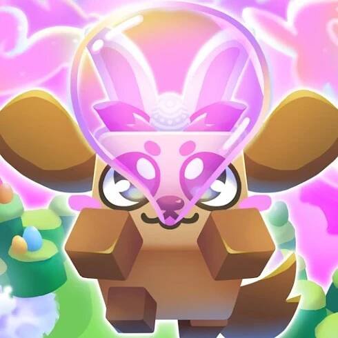 Cosmic Values - Pet Simulator 99 and BGSI Value List