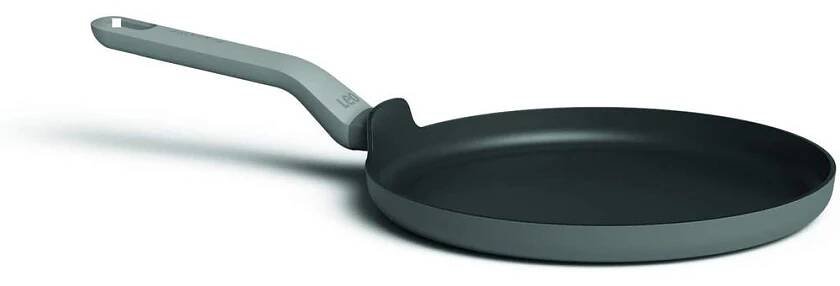 BergHOFF 3950175 Leo Vergleich