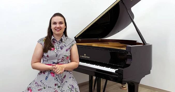 Hudební hádanky ZDARMA – Eva Lorenc 