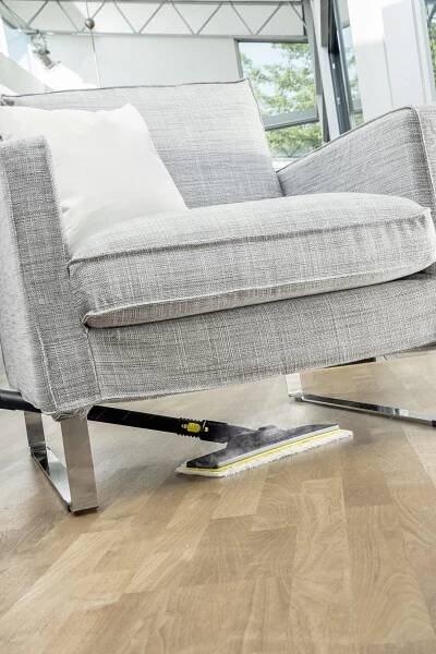 Kärcher SC 4 EasyFix 1.512-450.0