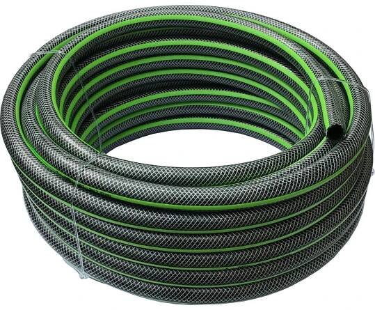 IRI - XTRA, Typ 1/2" - 15m