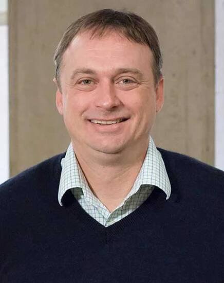 Ryan Maness, Author at Small Wars Journal by Arizona State University