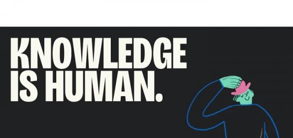 File:Knowledge Is Human 23 Animated Hat.gif
