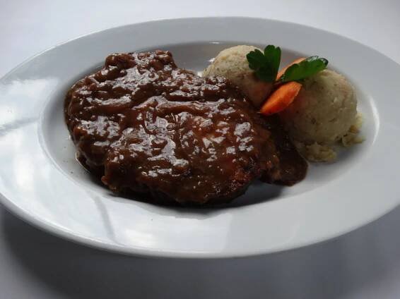 Events - Live Music, Special Dinners & More in Maribor